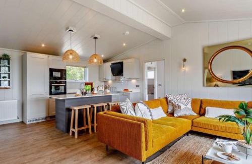 Anstruther House | 2 Bed in St Andrews 83174