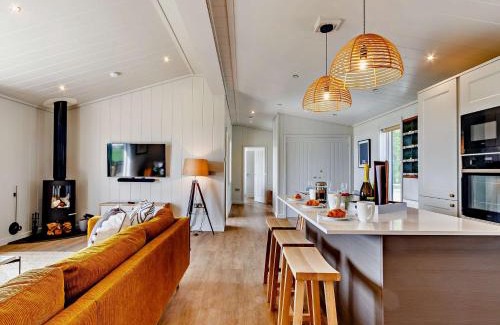 Anstruther House | 2 Bed in St Andrews 83174