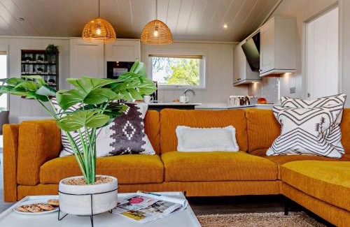 Anstruther House | 2 Bed in St Andrews 83174