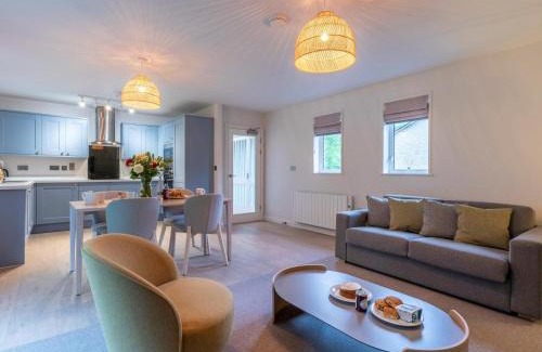 St Mellion House | 2 Bed in St. Mellion 87713