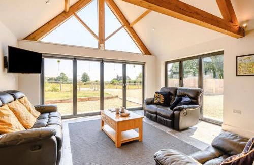 Zeals House | 2 Bed in Stourhead 66326
