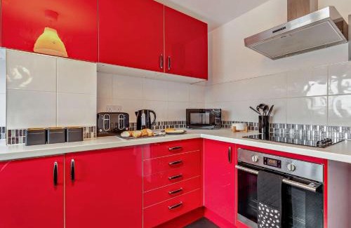 Stratford-upon-Avon House | 2 Bed in Stratford-upon-Avon 94299