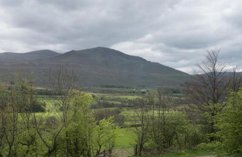 Scales House | 2 Bed in Threlkeld SZ134