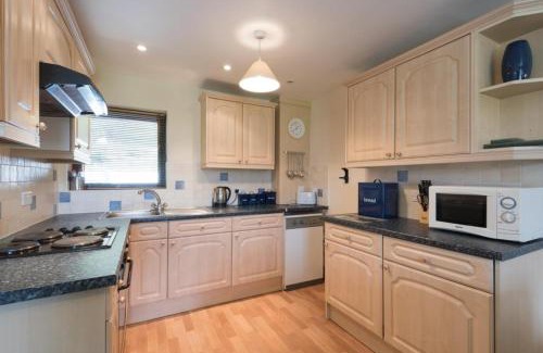 Scales House | 2 Bed in Threlkeld SZ134