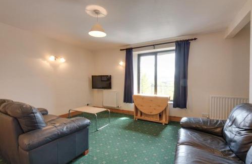 Scales House | 2 Bed in Threlkeld SZ134