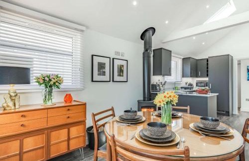 Walcott House | 2 Bed in Walcott 87876