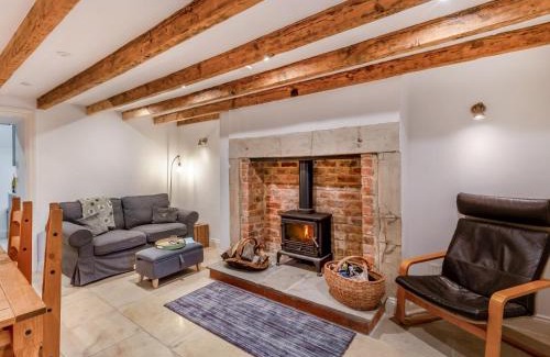 Warkworth House | 2 Bed in Warkworth CN004