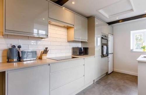 Winchcombe House | 2 Bed in Winchcombe 83182