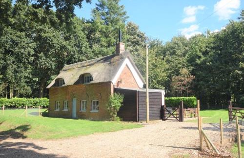 Wroxham House | 2 Bed in Wroxham 56104