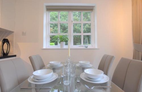 Wroxham House | 2 Bed in Wroxham 56104