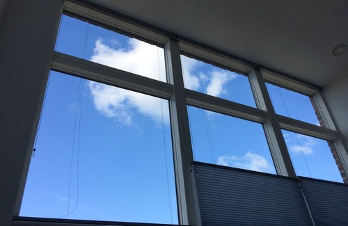 Hillrise Apartment | 2 Bed Luxury Apartment in Central London