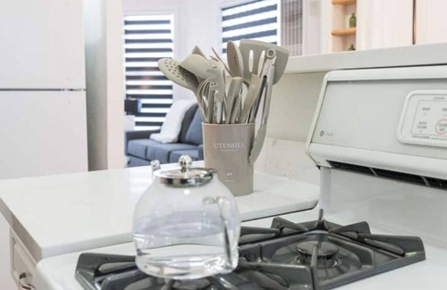Downtown Reno House | 2 Bed Near City Hotspots & Transient Workers' Hub