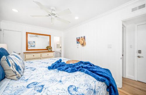 Santa Ana Heights House | 2 Bed Oceanfront with patio on the Sand in Quiet West Newport
