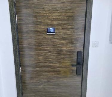 Abu Dhabi Villa | 2 Bed room Villa - Al Ghadeer