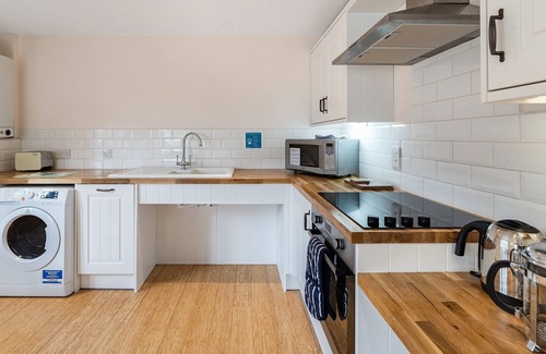 Newland Near Ulverston Cottage | 2 bedroom accommodation in Swarthmoor, near Ulverston