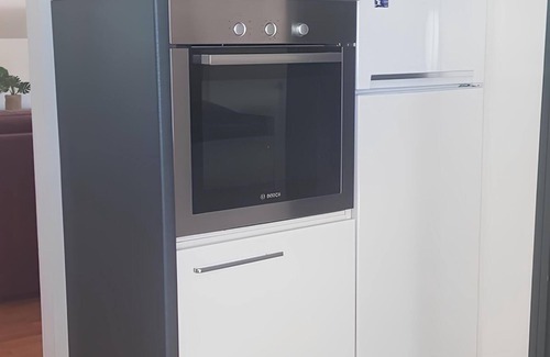 Chef-Lieu Apartment | 2 Bedroom Apartment in SAINT CHRISTOPHE (Aosta)