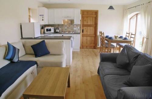 Appleby-in-Westmorland Cottage | 2 bedroom accommodation in Bleatarn, near Kirkby Stephen