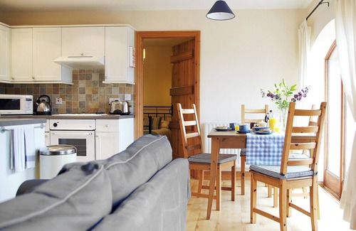Appleby-in-Westmorland Cottage | 2 bedroom accommodation in Bleatarn, near Kirkby Stephen