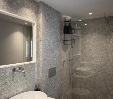 Chalandri Apartment | 2 Bedroom 2 Bath Modern Apartment