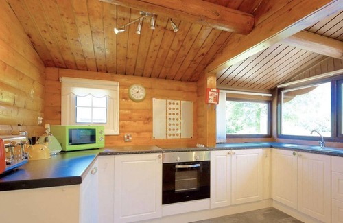 Bronaber Cottage | 2 bedroom accommodation in Trawsfynydd, Porthmadog and Dolgellau