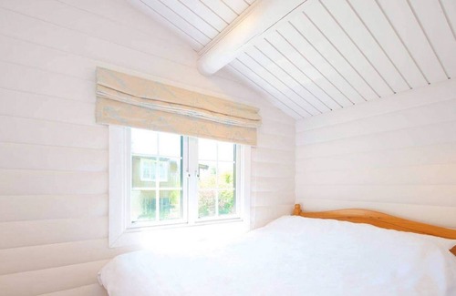 Bronaber Cottage | 2 bedroom accommodation in Trawsfynydd, Porthmadog and Dolgellau
