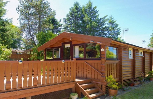 Bronaber Cottage | 2 bedroom accommodation in Trawsfynydd, Porthmadog and Dolgellau