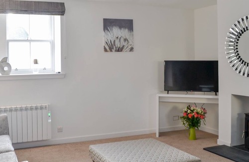 Gatehouse-of-Fleet Cottage | 2 bedroom accommodation in Gatehouse of Fleet