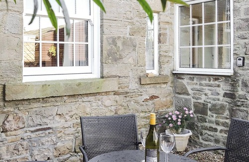 Hedley on the Hill Cottage | 2 bedroom accommodation in Hedley on the Hill, near Stocksfield