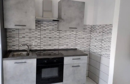 Canneto sull'Oglio Apartment | 2 bedroom apartment in canneto sull'oglio