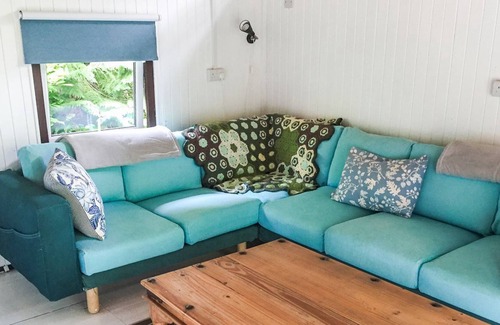 Cenarth Cottage | 2 bedroom accommodation in Cennarth, near Newcastle Emlyn