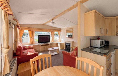 Newton Stewart Cottage | 2 bedroom accommodation in Newton Stewart