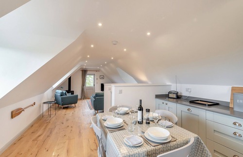 Llanrhian Cottage | 2 bedroom accommodation in Trefin, near St David&rsquo;s