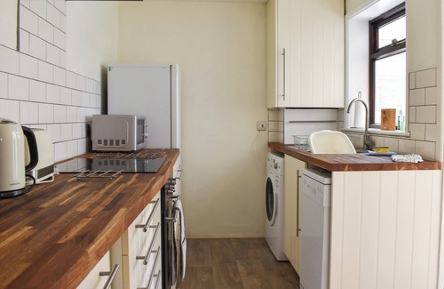Clanfield Cottage | 2 bedroom accommodation in Clanfield, near Petersfield