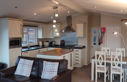 Banavie Cottage | 2 bedroom accommodation in Muirshearlich, near Fort William