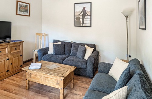 Thorpe Market Cottage | 2 bedroom accommodation in Thorpe Market