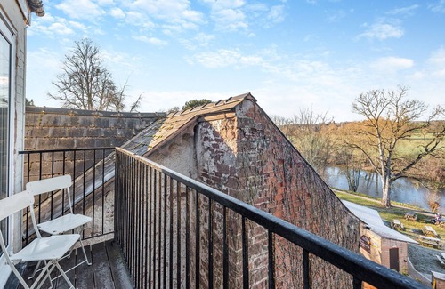 Ross-on-Wye Cottage | 2 bedroom accommodation in Ross On Wye