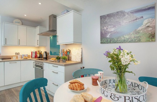 Malborough Cottage | 2 bedroom accommodation in Malborough