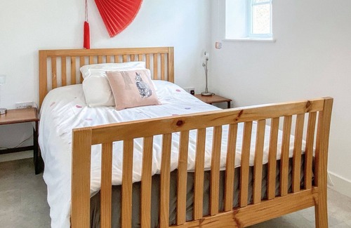 New Romney Cottage | 2 bedroom accommodation in New Romney