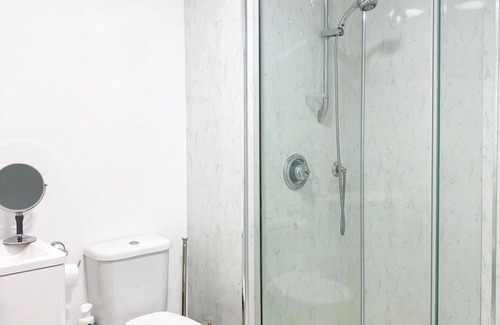 New Romney Cottage | 2 bedroom accommodation in New Romney