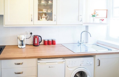 Ross-on-Wye Cottage | 2 bedroom accommodation in Ross-on-Wye