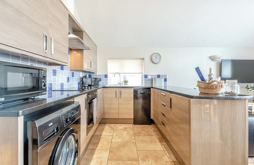 Pendine Cottage | 2 bedroom accommodation in Pendine, near Amroth