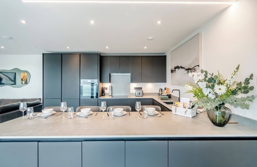 Felinwynt Cottage | 2 bedroom accommodation in Felinwynt, near Cardigan