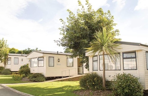 Fishguard House | 2 bedroom accommodation in Fishguard, Pembrokeshire