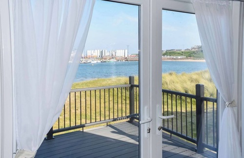 Peterhead Cottage | 2 bedroom accommodation in Peterhead