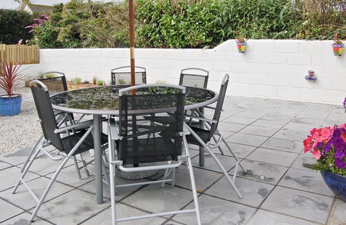 Trelights Cottage | 2 bedroom accommodation in Trelights, near Port Isaac