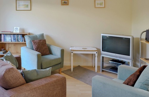 Seahouses Cottage | 2 bedroom accommodation in Seahouses