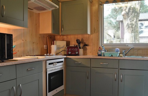 Hartland Cottage | 2 bedroom accommodation in Woolsery, near Bideford