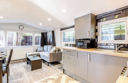 Liverton Cottage | 2 bedroom accommodation in Abbotskerswell, nr Newton Abbot