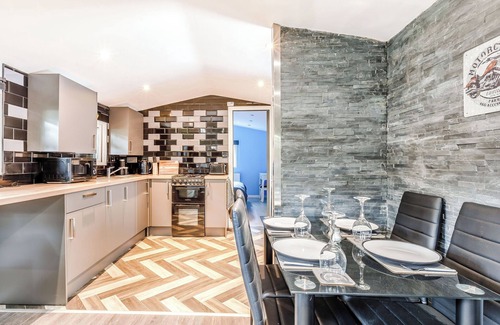 Liverton Cottage | 2 bedroom accommodation in Abbotskerswell, nr Newton Abbot
