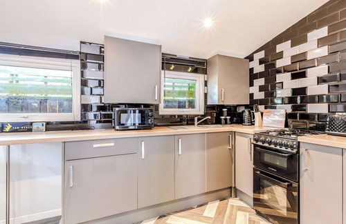 Liverton Cottage | 2 bedroom accommodation in Abbotskerswell, nr Newton Abbot